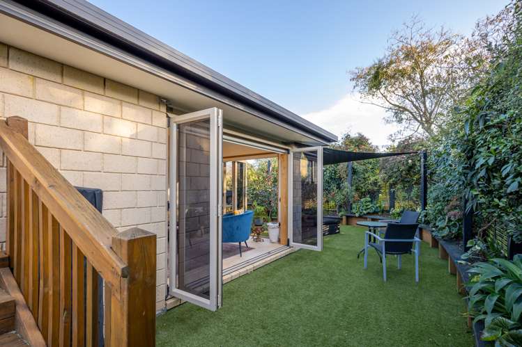 10 Citrus Grove Mapua_19