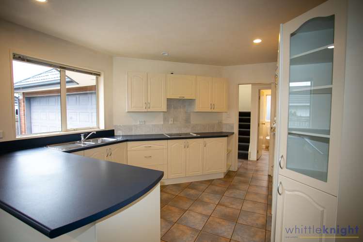 36 Berkshire Drive Avonhead_4