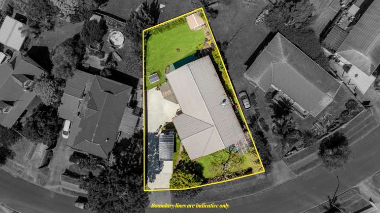 25 & 25a Sandgate Avenue Botany Downs_21