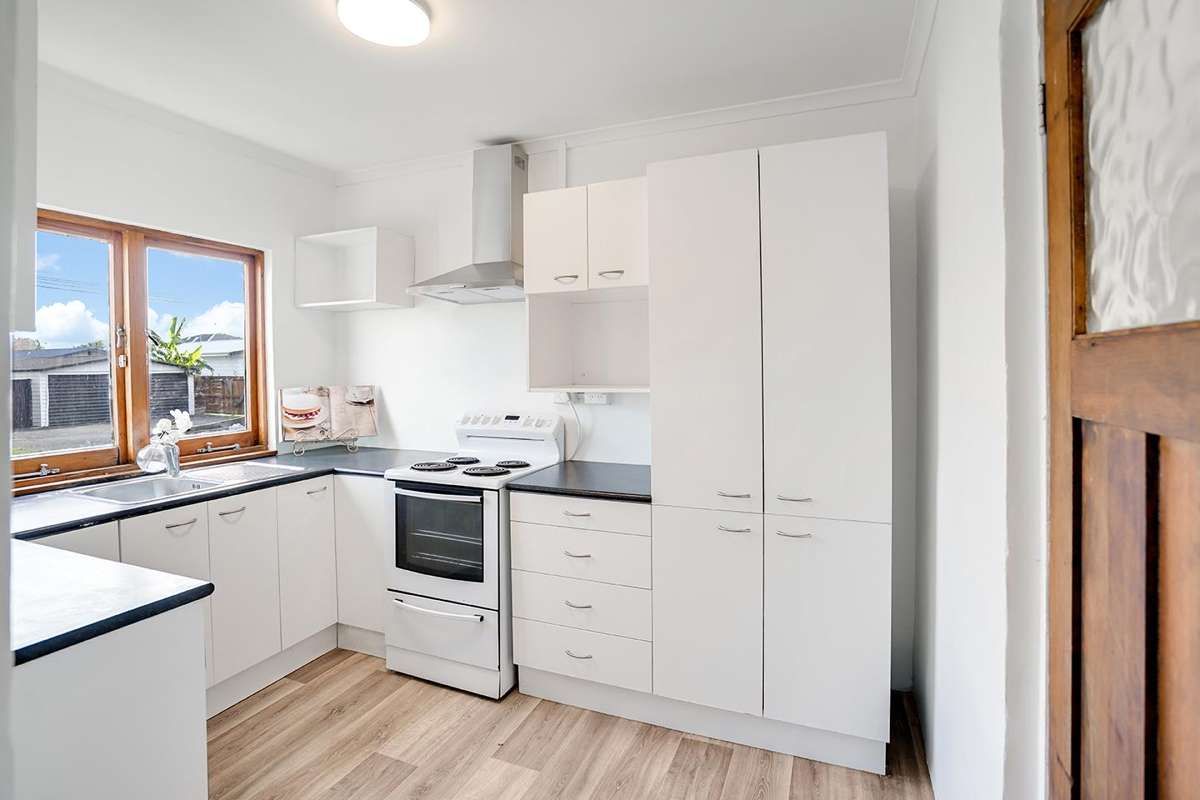 26 Grandview Road_1