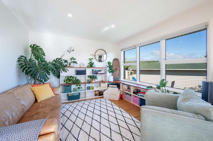 159b Queen Street_3