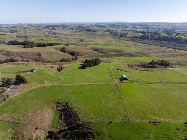 485 Chapman Road Pukekawa_24