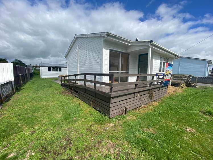 32 Clyde Street Tokoroa_1