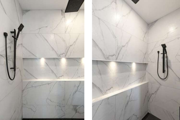 95 Awataha Crescent Pyes Pa_23