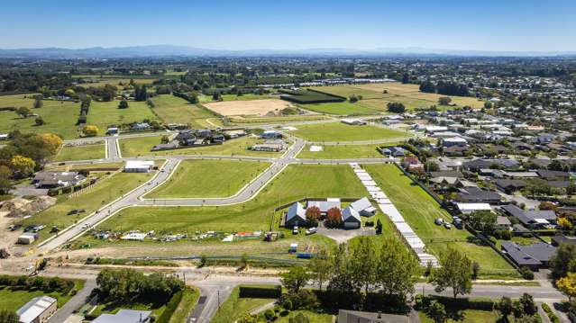 Stage 1 Iona Development Havelock North_3