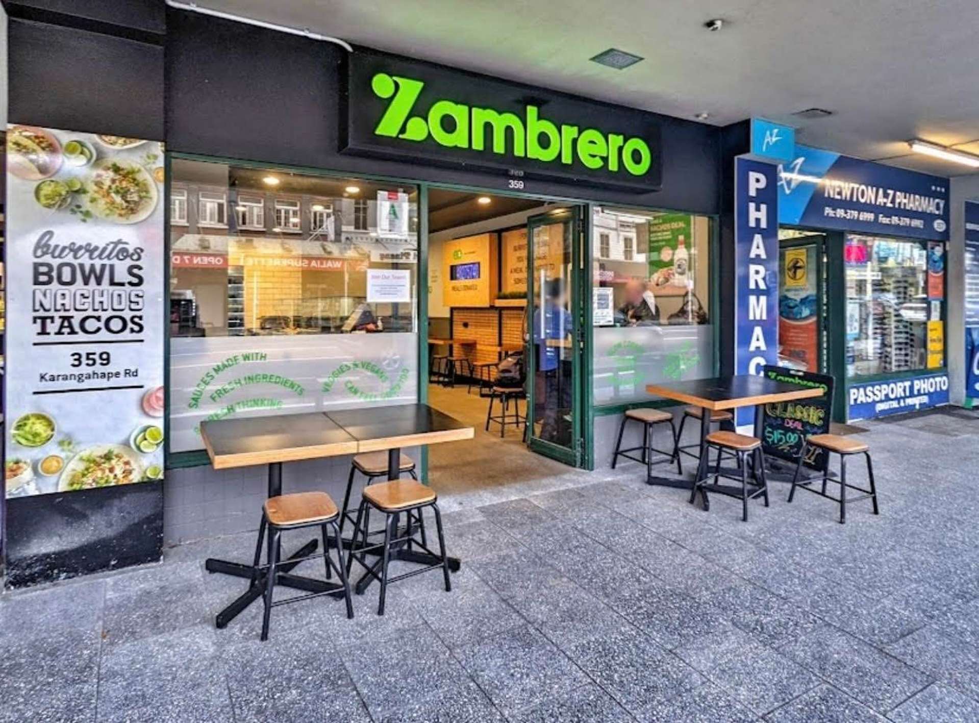 359 Karangahape Road City Centre_0