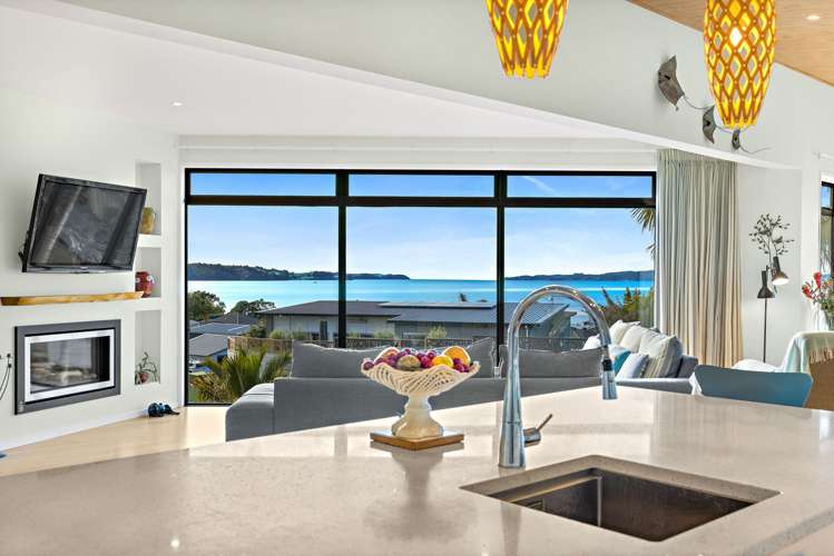 26 Aurora Avenue Snells Beach_1