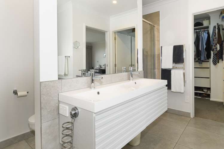 28 Holyoake Terrace Omokoroa_15