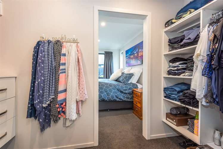 40 Luxembourg Crescent Halswell_15