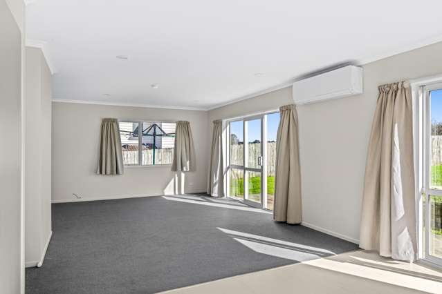 9 Motiti Street Warkworth_3