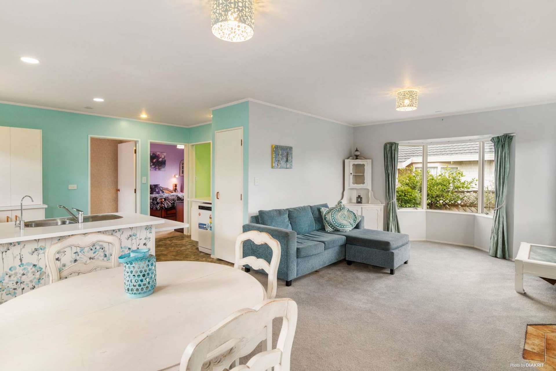 29 Waimanawa Lane Waiuku_0