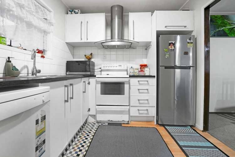 1/44 Park Avenue Papatoetoe_5