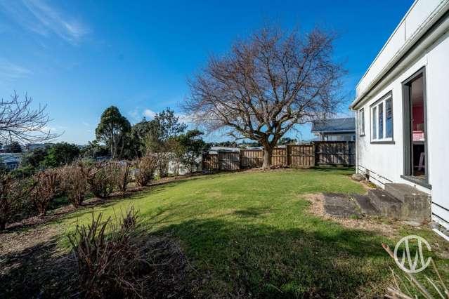 11 Citrus Avenue Waihi Beach_2