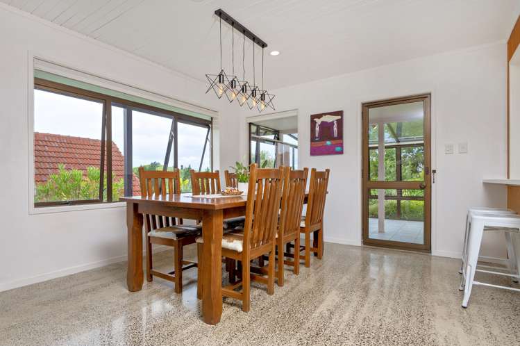 28 Melville Drive Whakatane_9