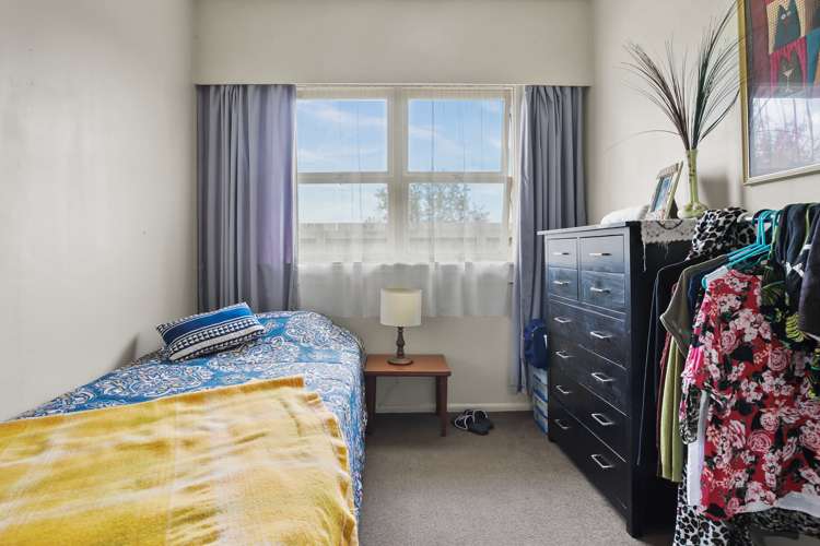 17 Kaka Street Piopio_8