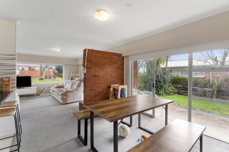 14 Kayes Road Pukekohe_6