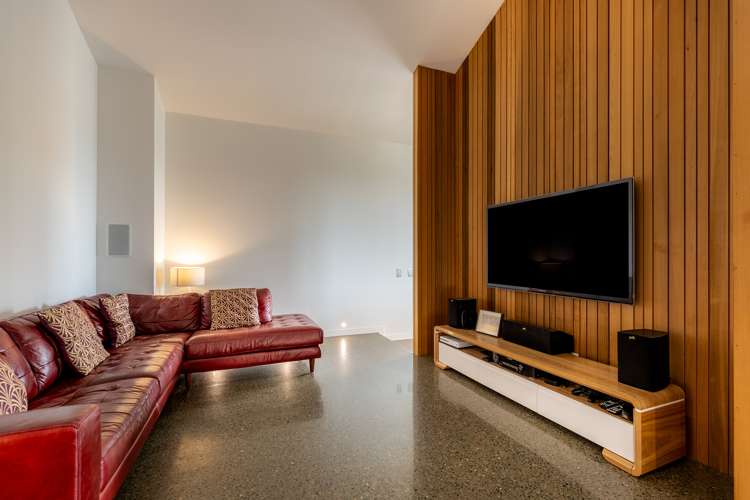 39 Cardno Way Upper Moutere_9