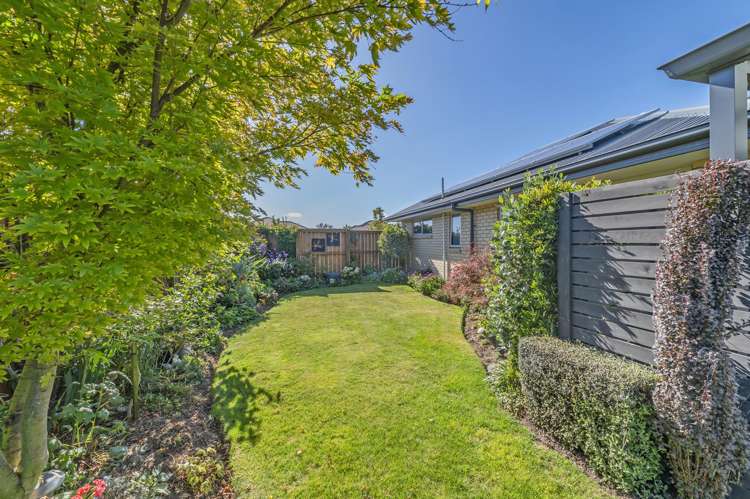 36 Flint Road Rolleston_29