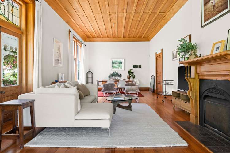 29 Gordon Road Te Awanga_16