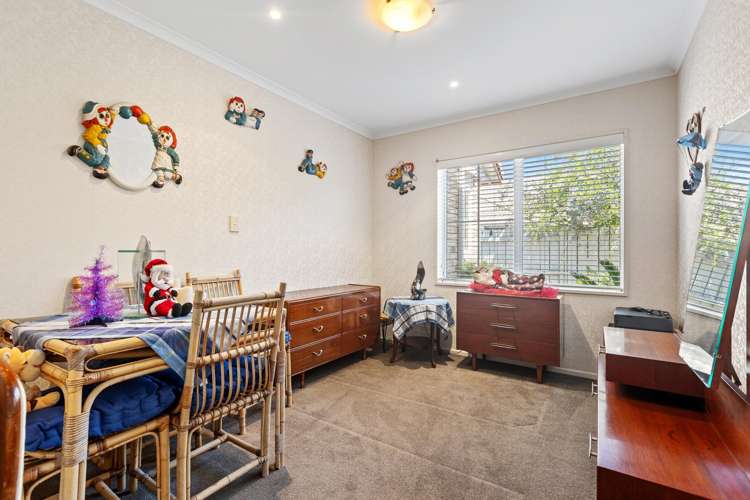 36 Crichton Terrace Mount Maunganui_17