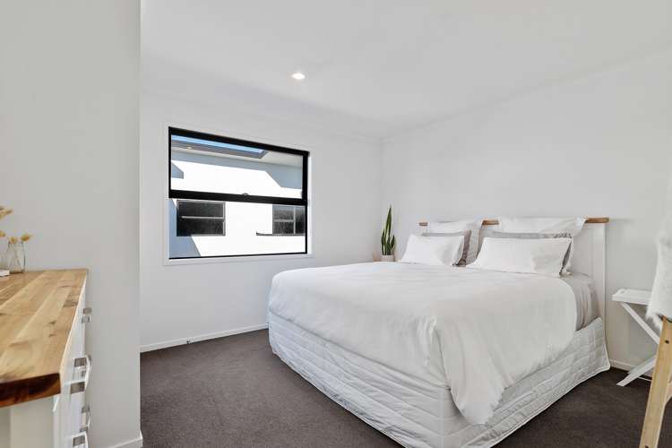 54d Willoughby Street Whitiora_10