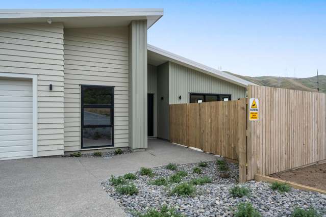 67 Crompton Avenue Churton Park_2