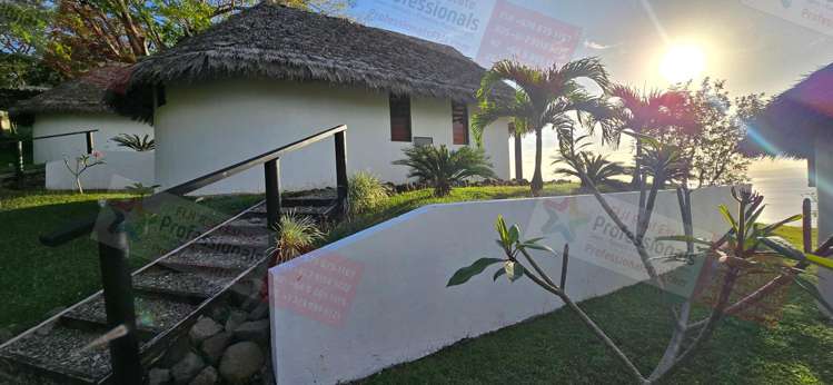 Address withheld Savusavu_21