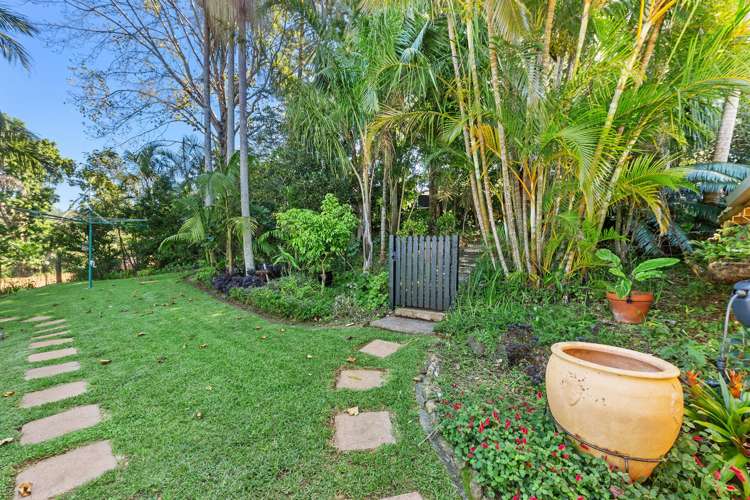 35-37 Justin Avenue Tamborine Mountain_24