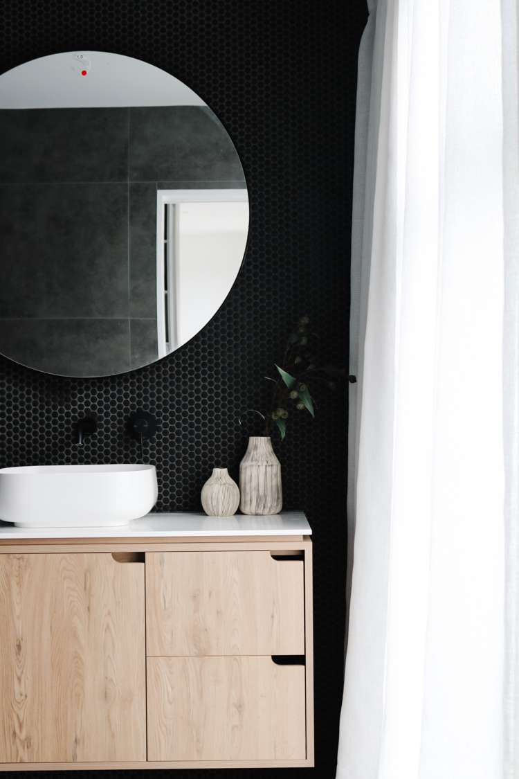 1 Crawford Close Amberley_13