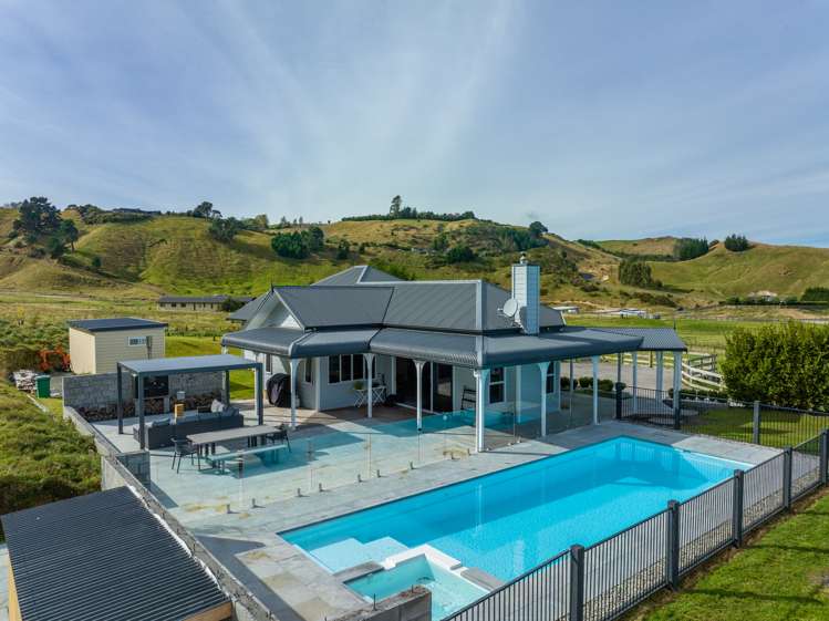 40 Grant Road Kinloch_20