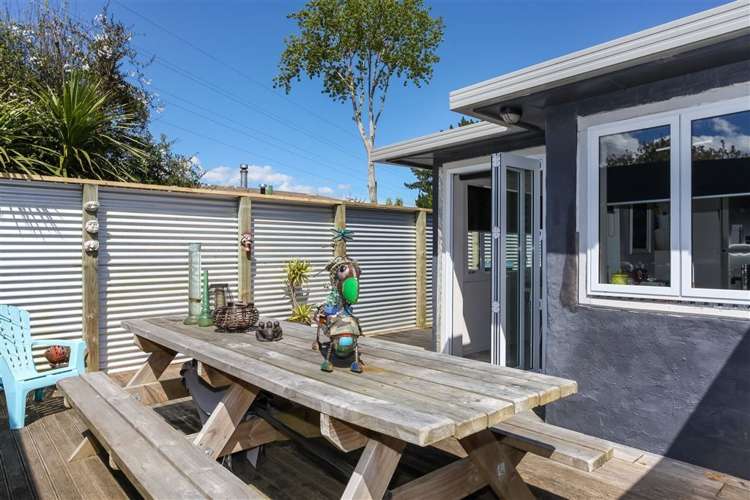 37 Bremner Road Drury_6