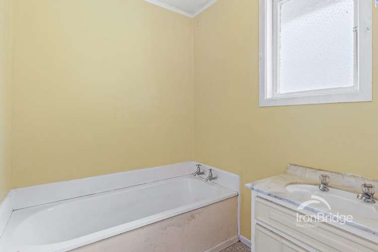 1/41 Strid Road Te Atatu South_9