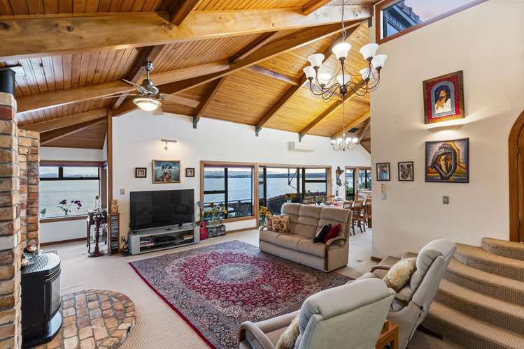 16 Brigantine Drive Beach Haven_51