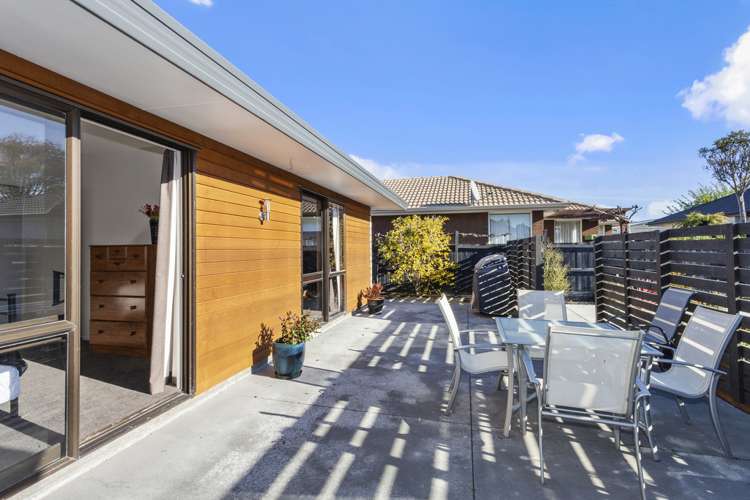 214 Williams Street Kaiapoi_7