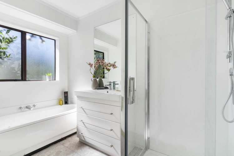 2/36 Sunderlands Road Half Moon Bay_13