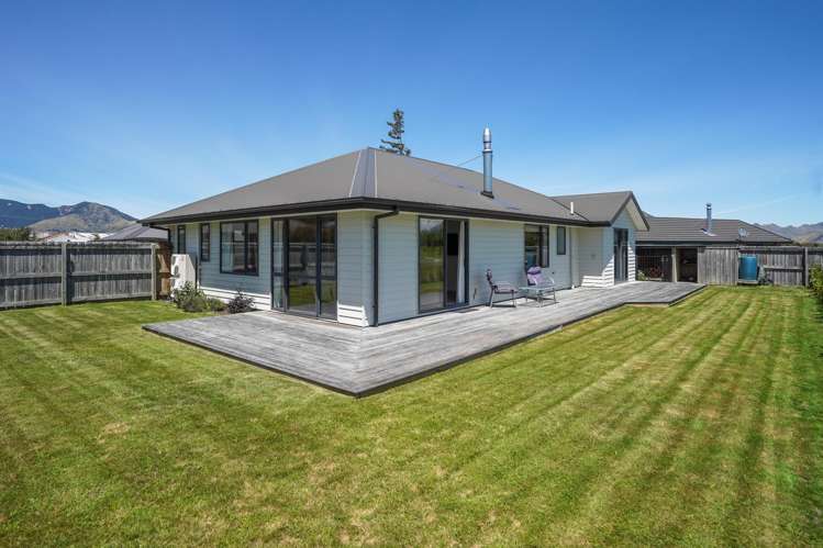 1/8 Ensor Drive Hanmer Springs_14