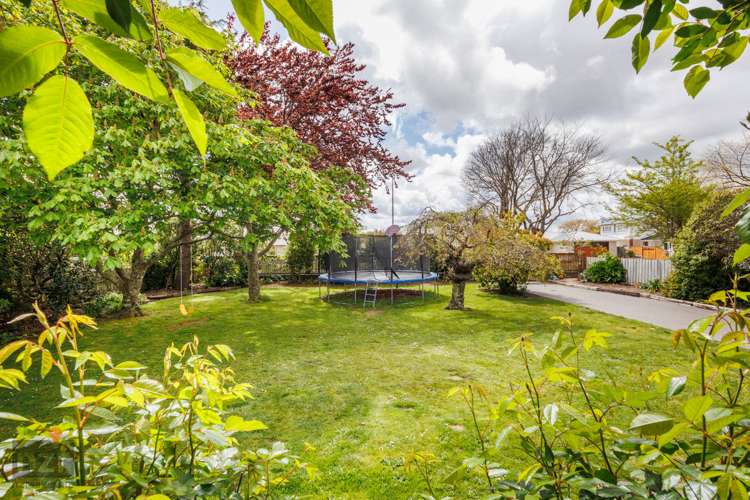 30 Rangitane Street Palmerston North Central_17