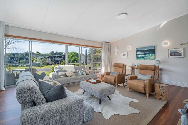 103 Anarake Street Whangapoua_4