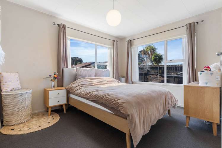 10/9 Mountain Road Mount Wellington_10