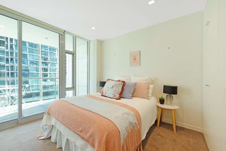 9c/9 Chews Lane Wellington Central_9