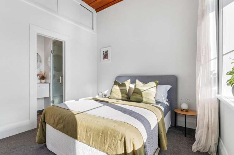 523 Richmond Road Grey Lynn_18