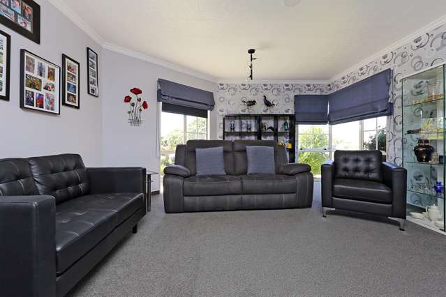 2 Kingsgate Avenue Havelock North_2