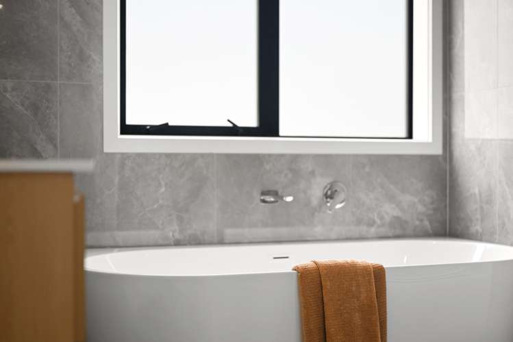 9 Absolum Crescent Chartwell_14