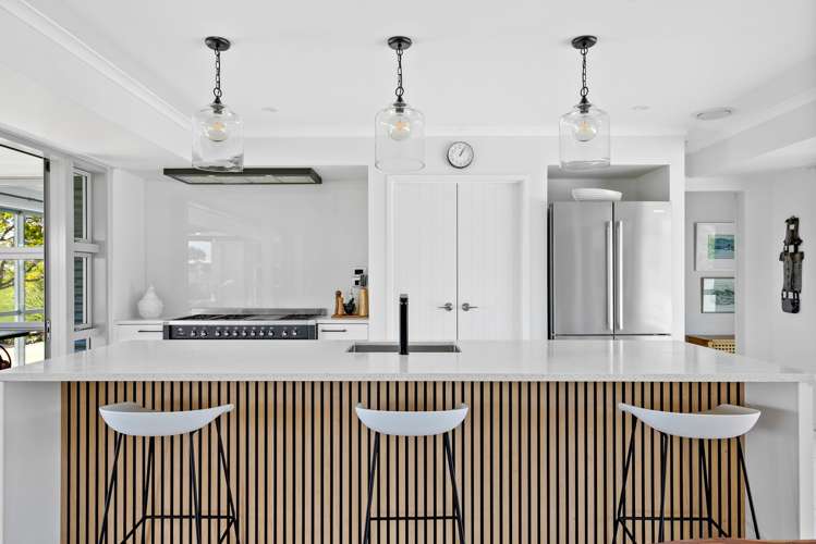 755 Three Mile Bush Road Ruatangata West_14