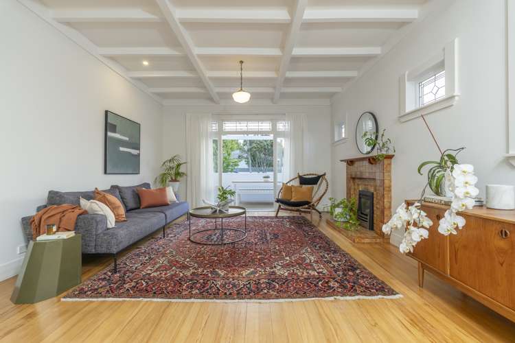 119 Warnock Street Westmere_5