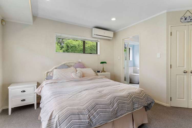 21a Butterworth Avenue Opaheke_14