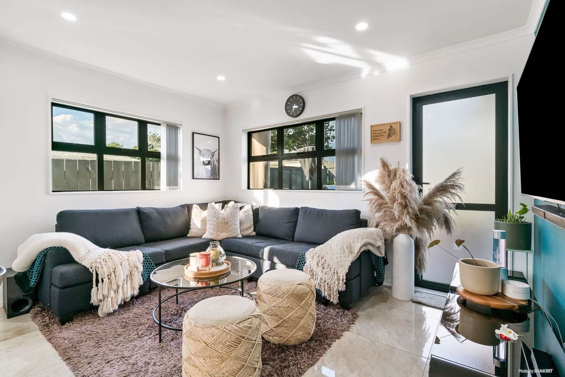 15a Seaward Place Wattle Downs_0