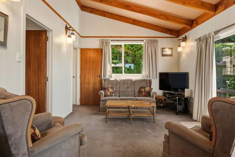 2667 Kenepuru Road Marlborough Sounds_11