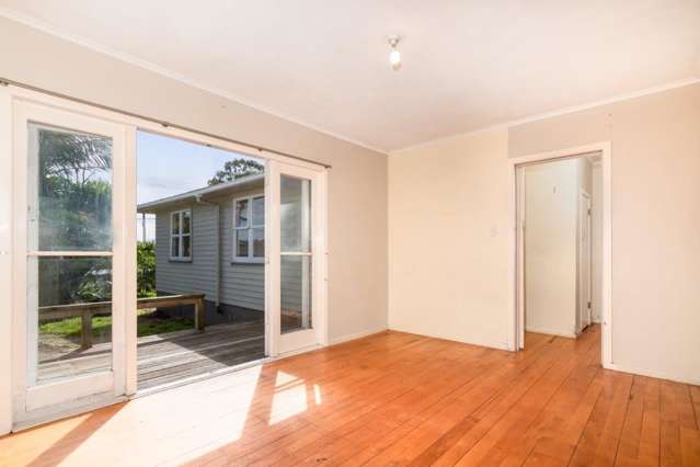 48 Longburn Road Henderson_2