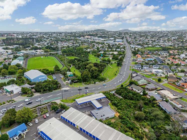 23 Clark Street New Lynn_14